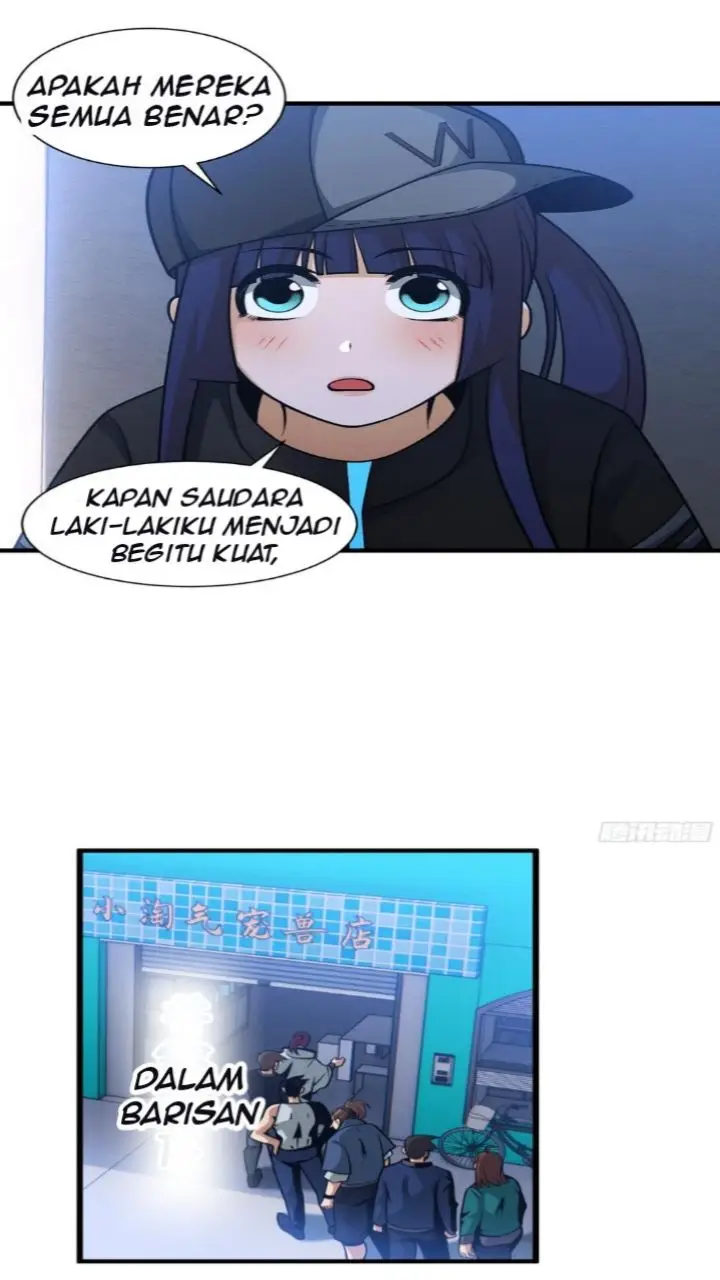 image-komik-super-god-pet-shop-chapter-40-27/46