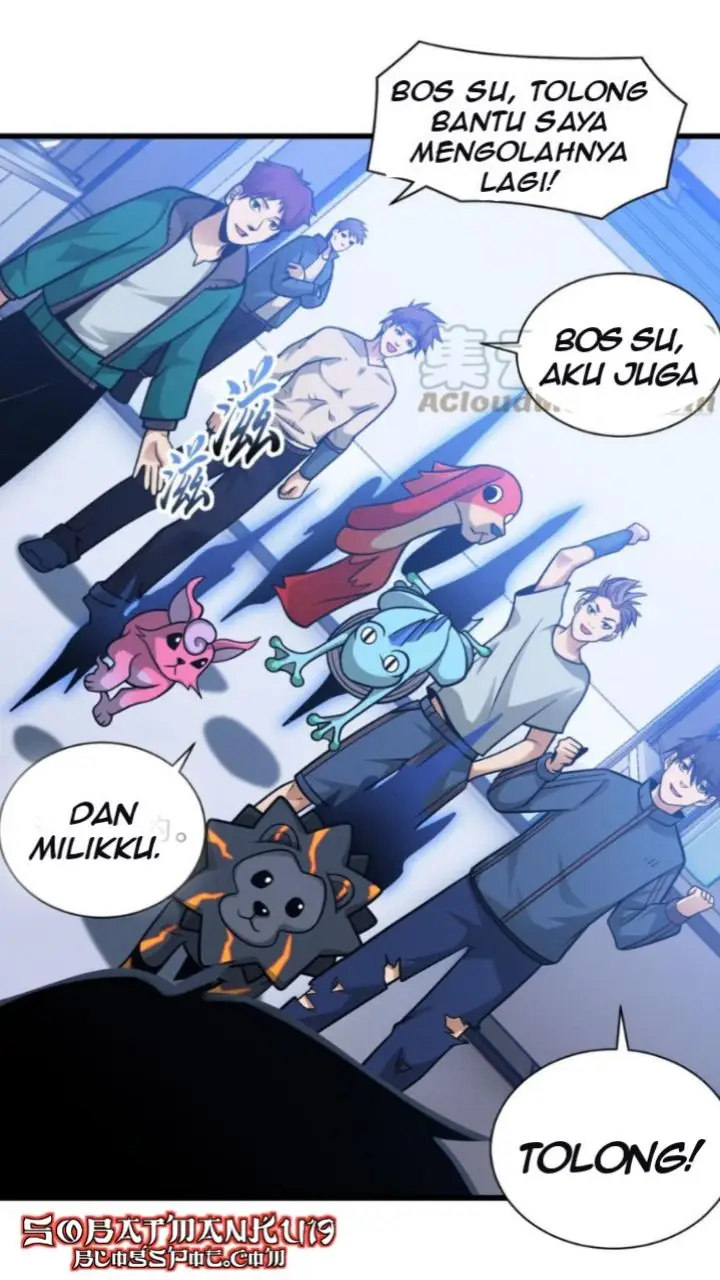image-komik-super-god-pet-shop-chapter-40-28/46