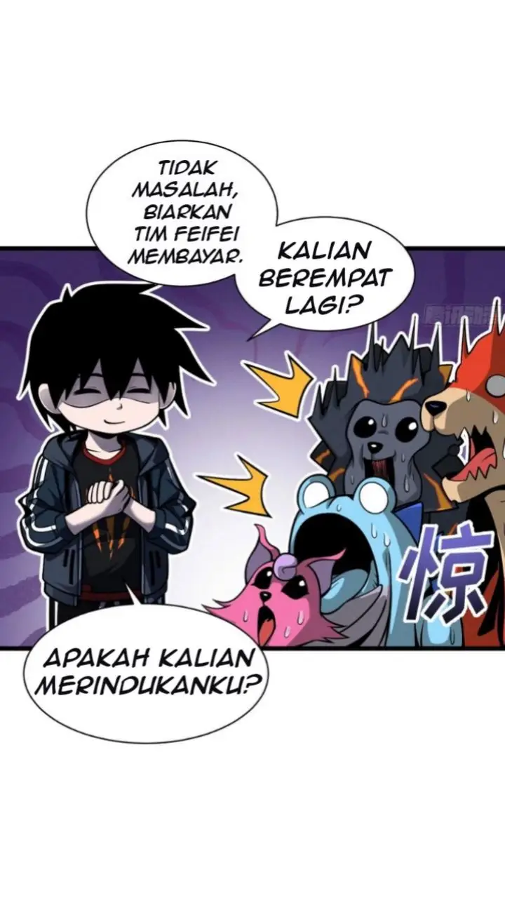 image-komik-super-god-pet-shop-chapter-40-29/46