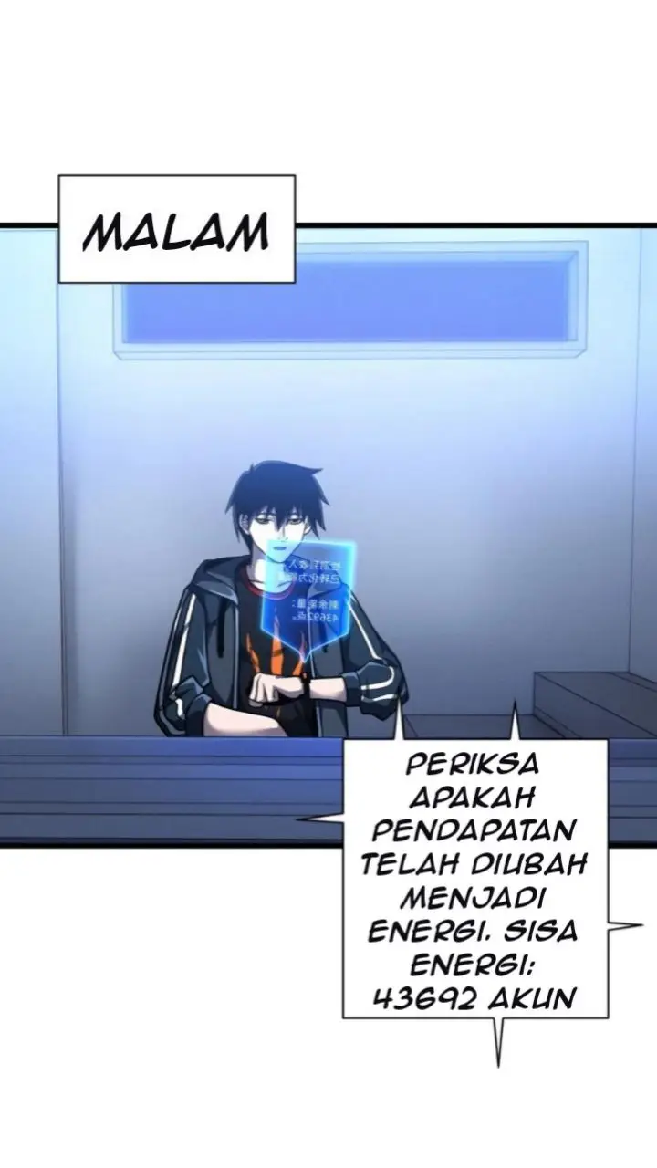 image-komik-super-god-pet-shop-chapter-40-31/46