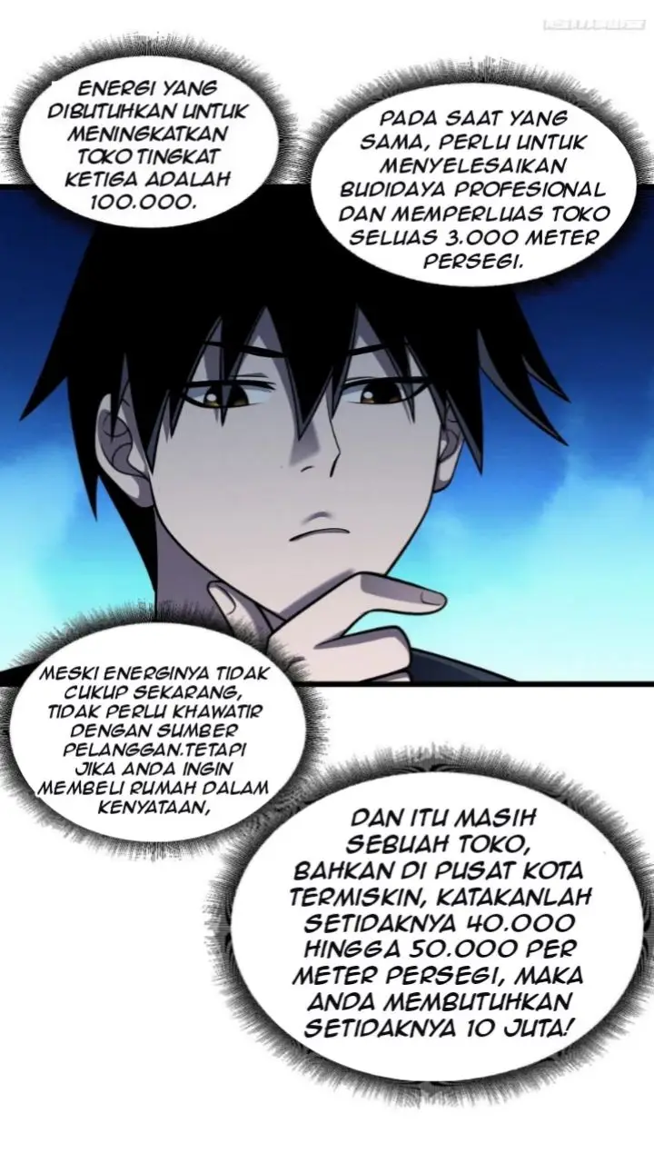image-komik-super-god-pet-shop-chapter-40-32/46