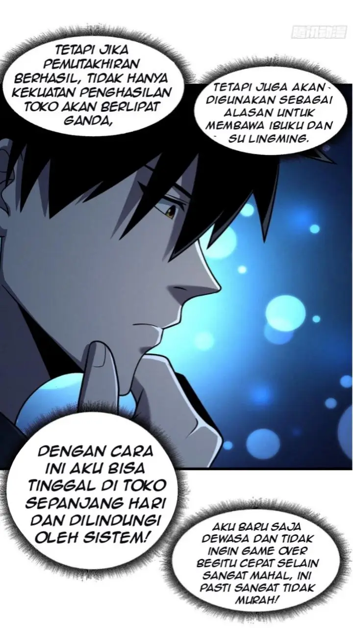 image-komik-super-god-pet-shop-chapter-40-33/46
