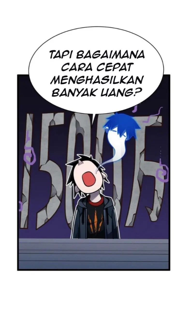 image-komik-super-god-pet-shop-chapter-40-34/46