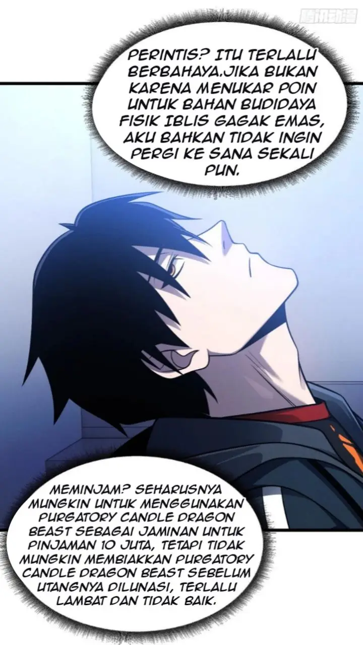 image-komik-super-god-pet-shop-chapter-40-35/46