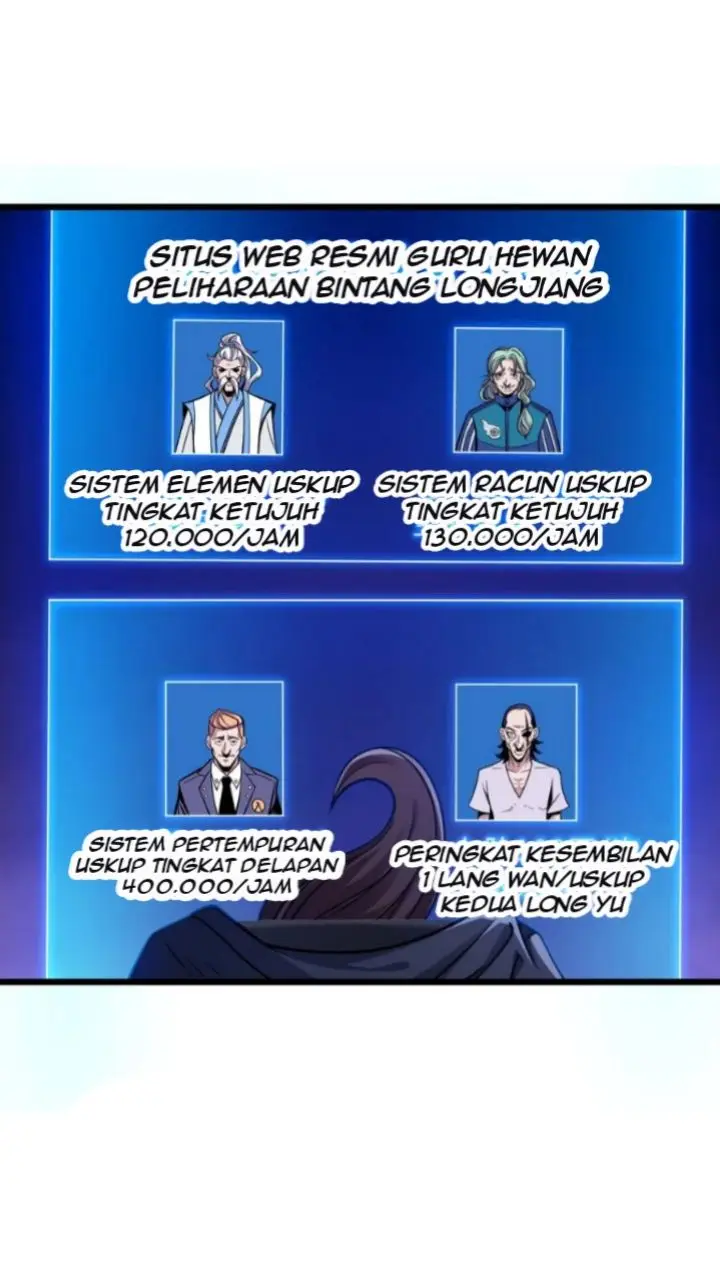 image-komik-super-god-pet-shop-chapter-40-38/46