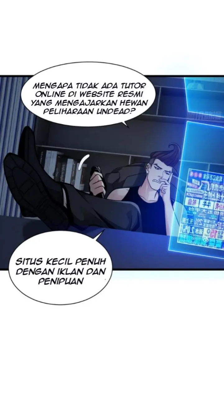 image-komik-super-god-pet-shop-chapter-40-39/46