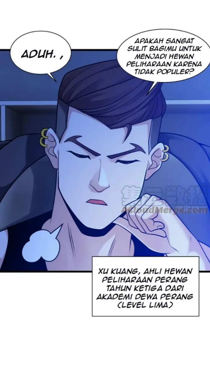 image-komik-super-god-pet-shop-chapter-40-40/46