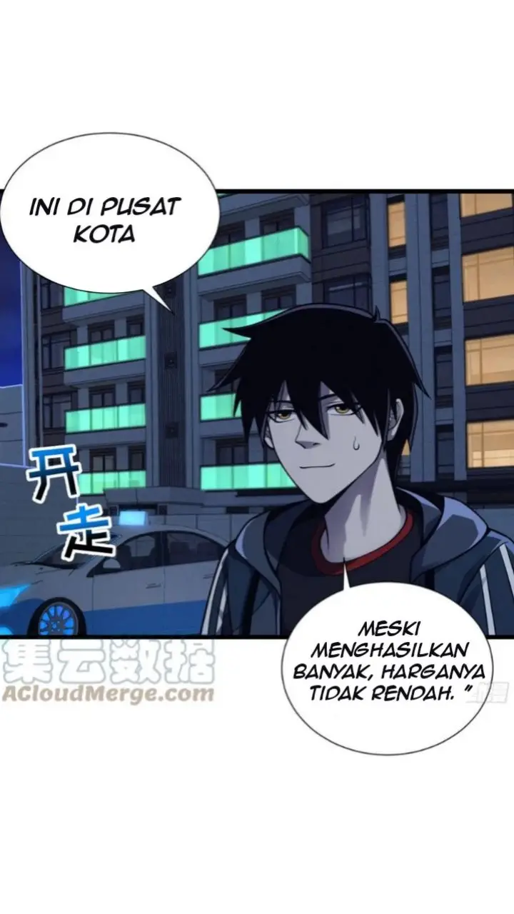 image-komik-super-god-pet-shop-chapter-41-5/61
