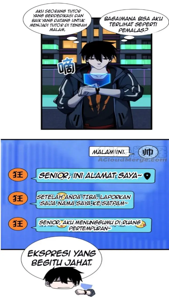 image-komik-super-god-pet-shop-chapter-41-8/61