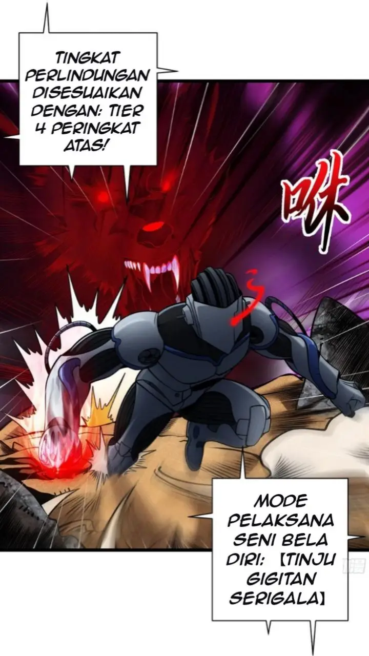 image-komik-super-god-pet-shop-chapter-41-12/61