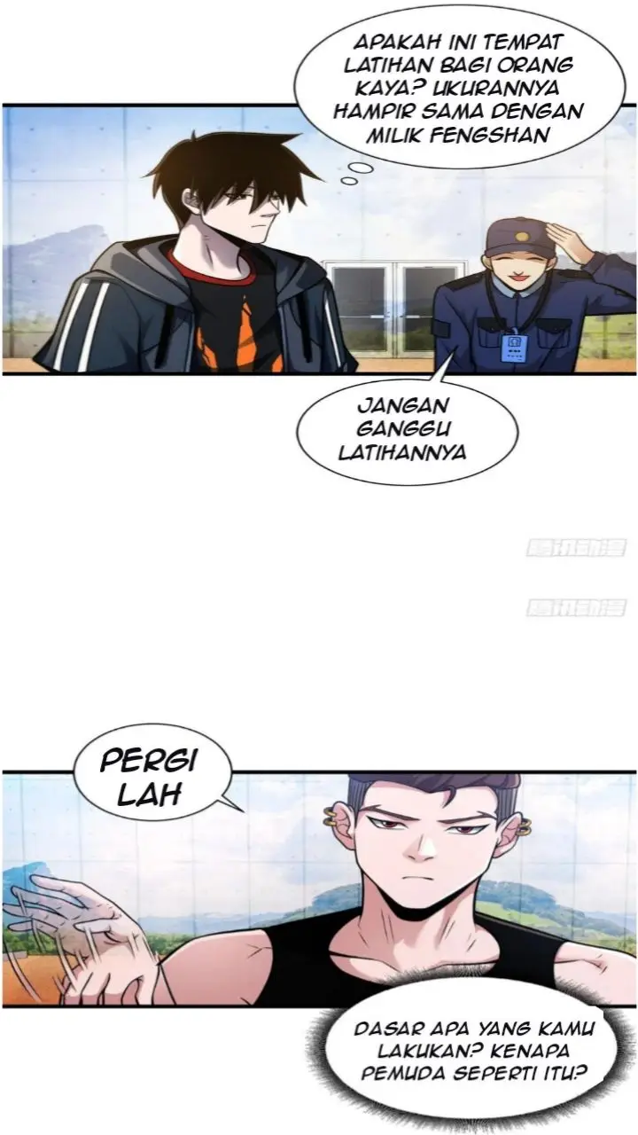 image-komik-super-god-pet-shop-chapter-41-16/61