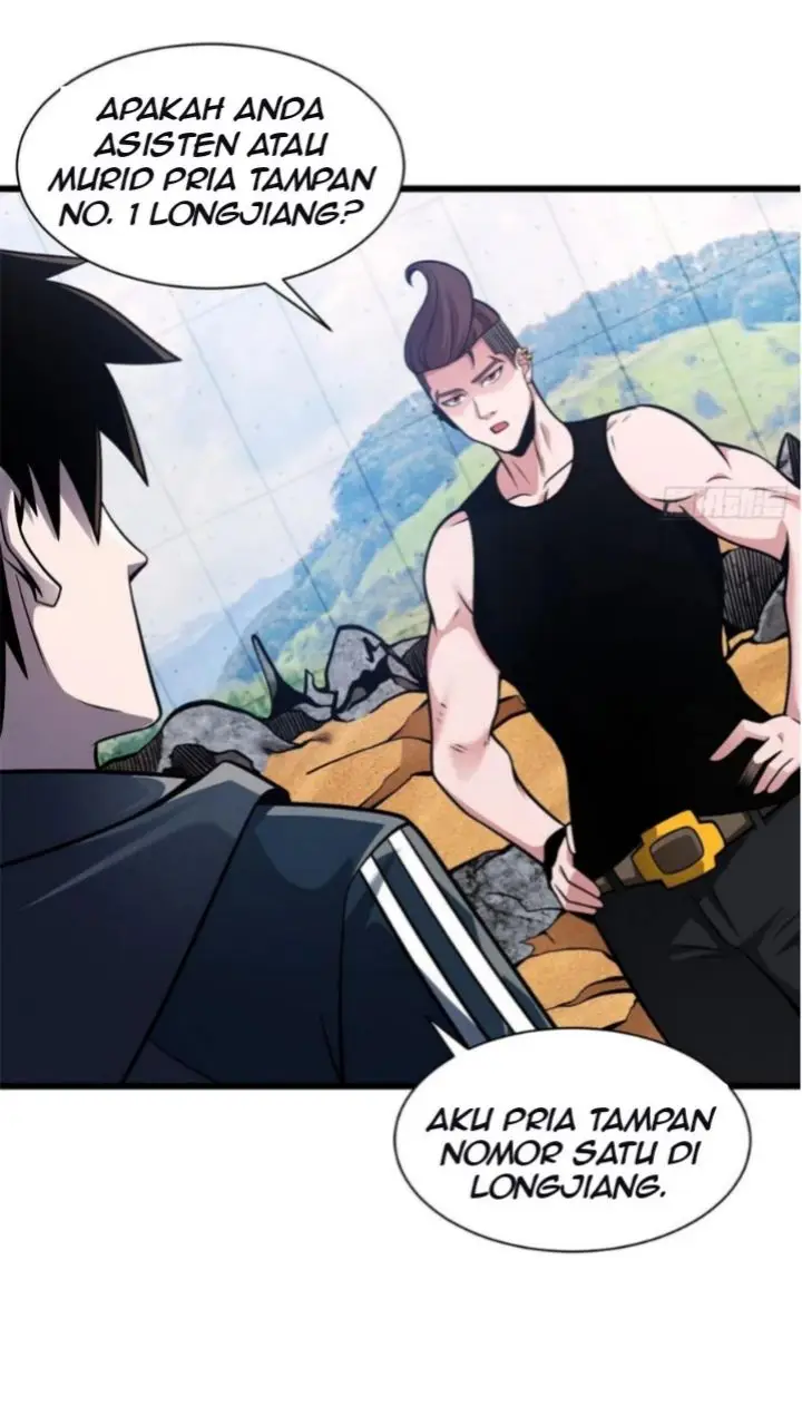 image-komik-super-god-pet-shop-chapter-41-17/61