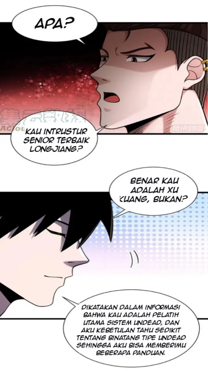image-komik-super-god-pet-shop-chapter-41-18/61