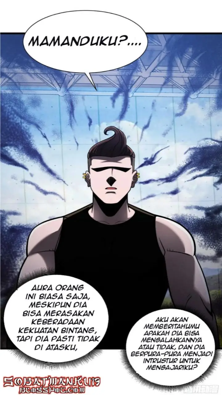 image-komik-super-god-pet-shop-chapter-41-19/61