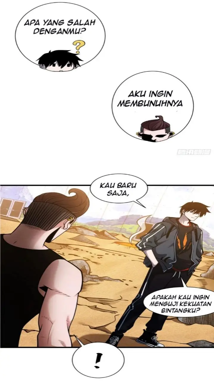 image-komik-super-god-pet-shop-chapter-41-21/61