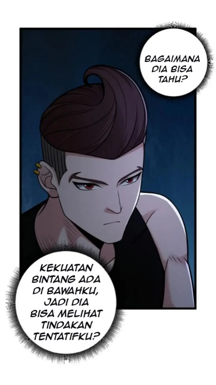 image-komik-super-god-pet-shop-chapter-41-22/61