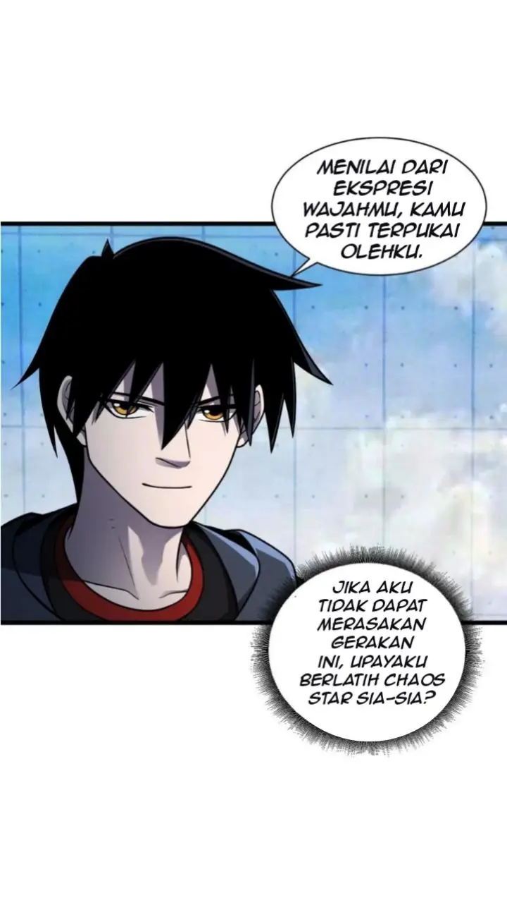 image-komik-super-god-pet-shop-chapter-41-23/61