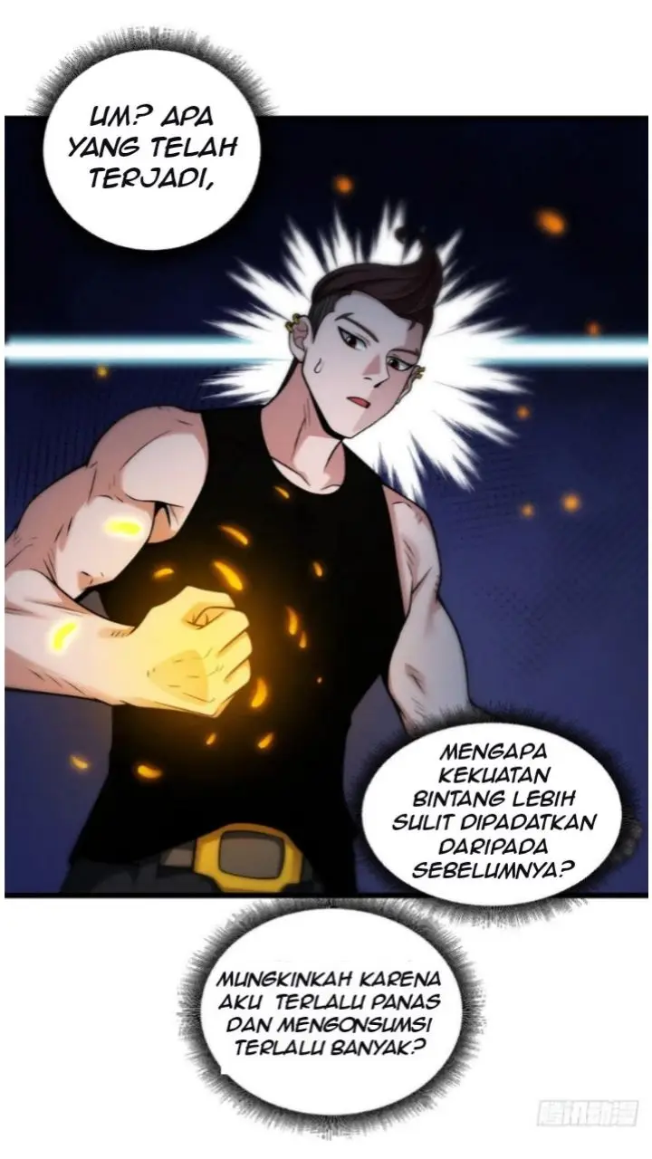 image-komik-super-god-pet-shop-chapter-41-27/61
