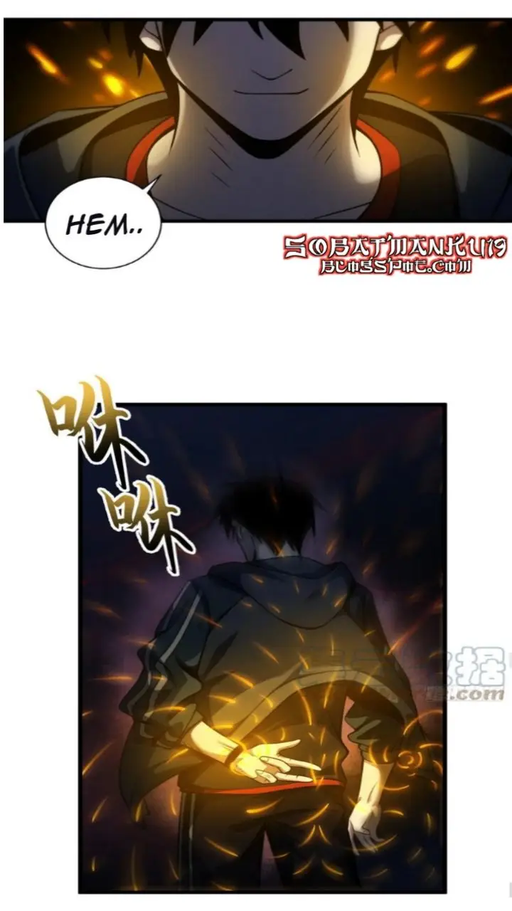 image-komik-super-god-pet-shop-chapter-41-28/61
