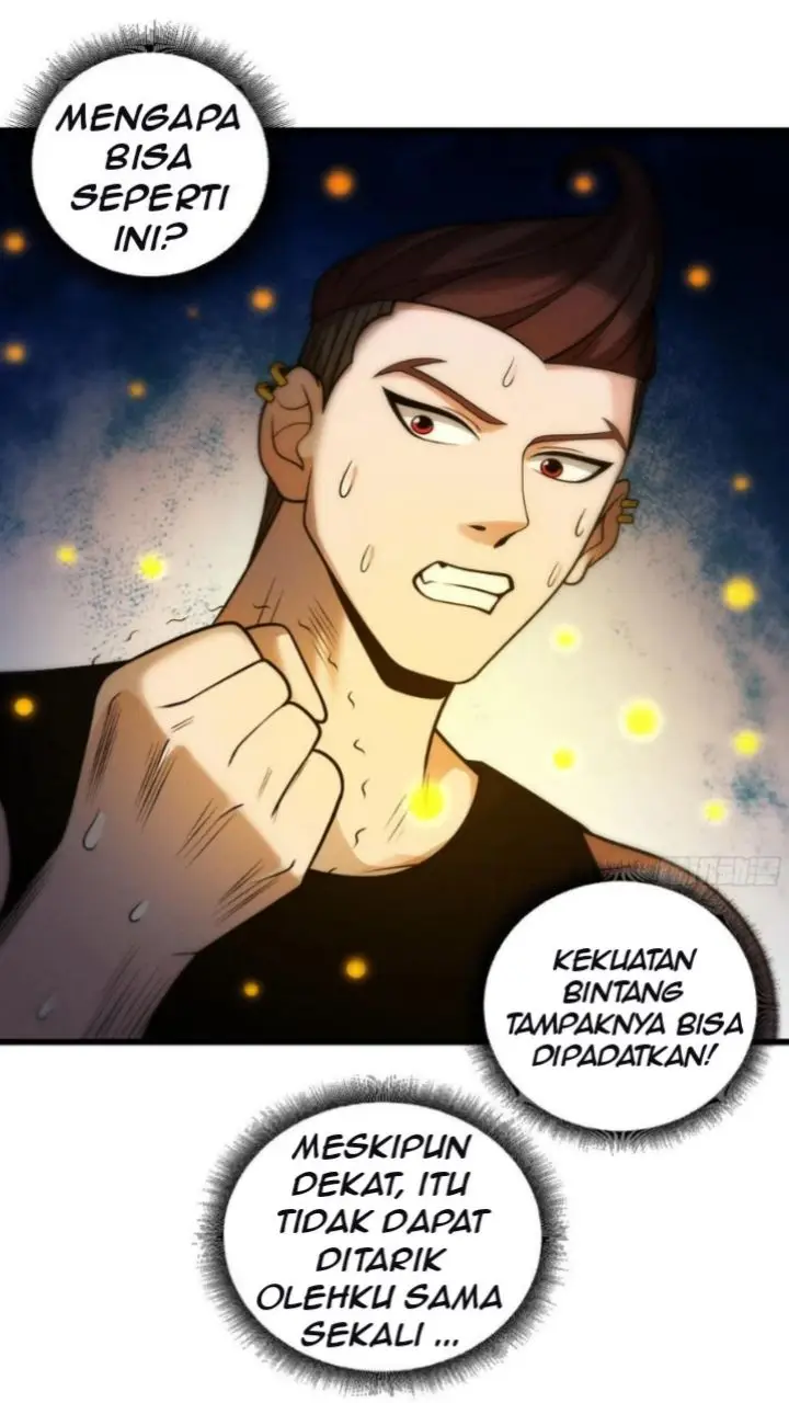 image-komik-super-god-pet-shop-chapter-41-29/61