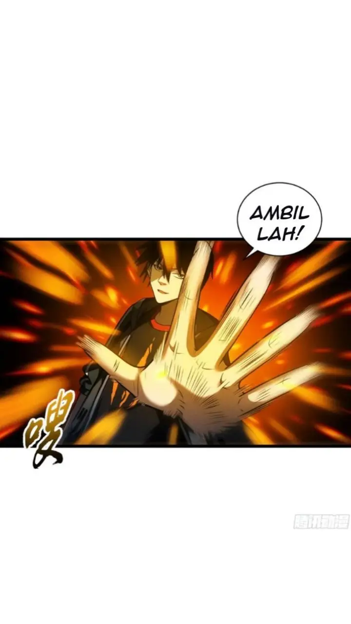 image-komik-super-god-pet-shop-chapter-41-30/61