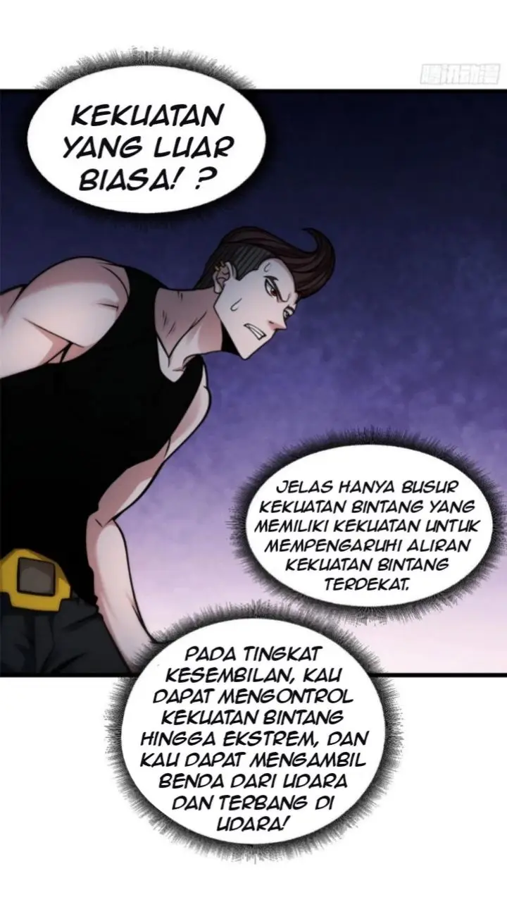 image-komik-super-god-pet-shop-chapter-41-32/61