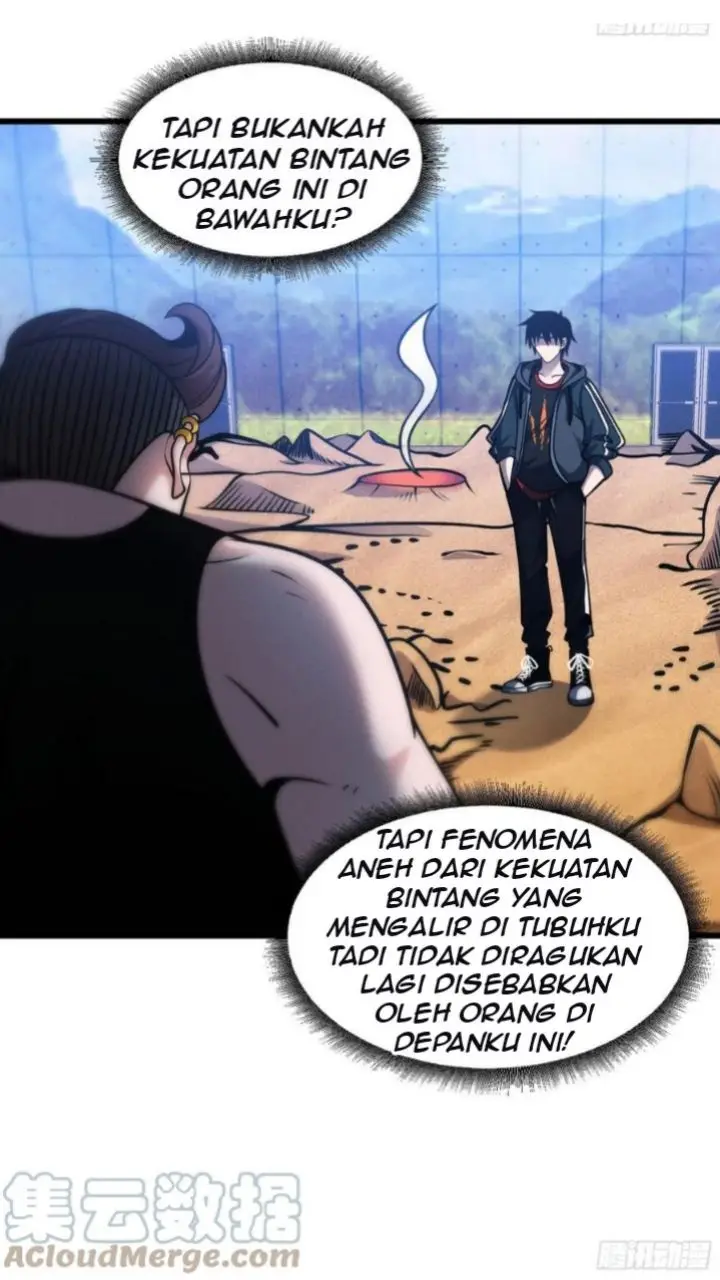 image-komik-super-god-pet-shop-chapter-41-33/61