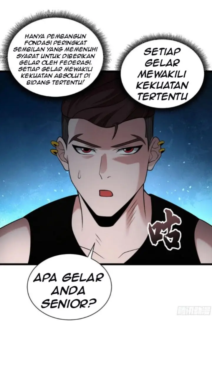 image-komik-super-god-pet-shop-chapter-41-35/61