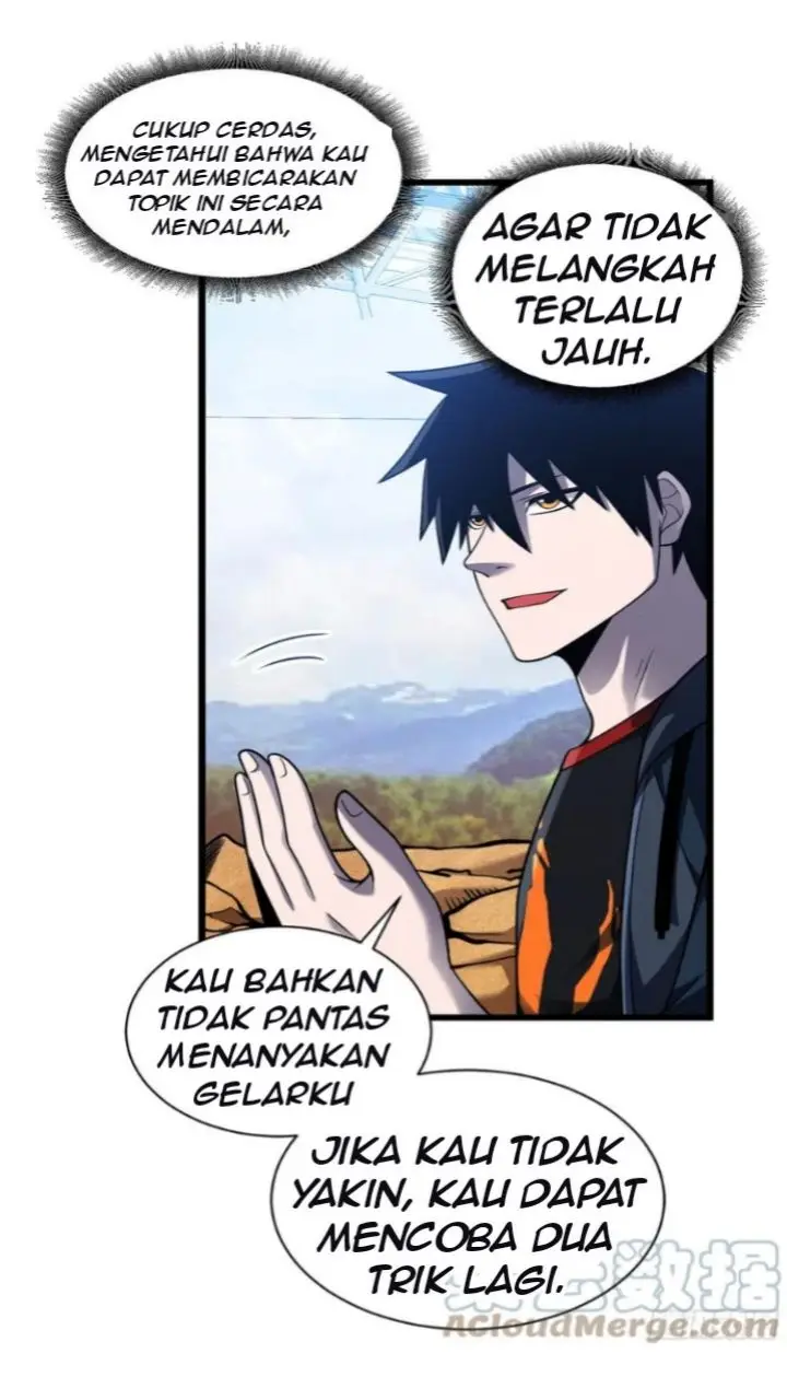 image-komik-super-god-pet-shop-chapter-41-36/61