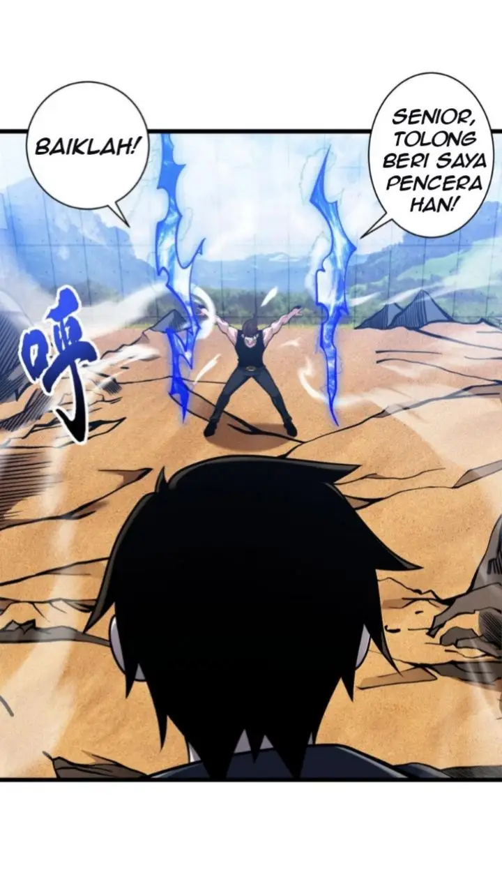 image-komik-super-god-pet-shop-chapter-41-37/61