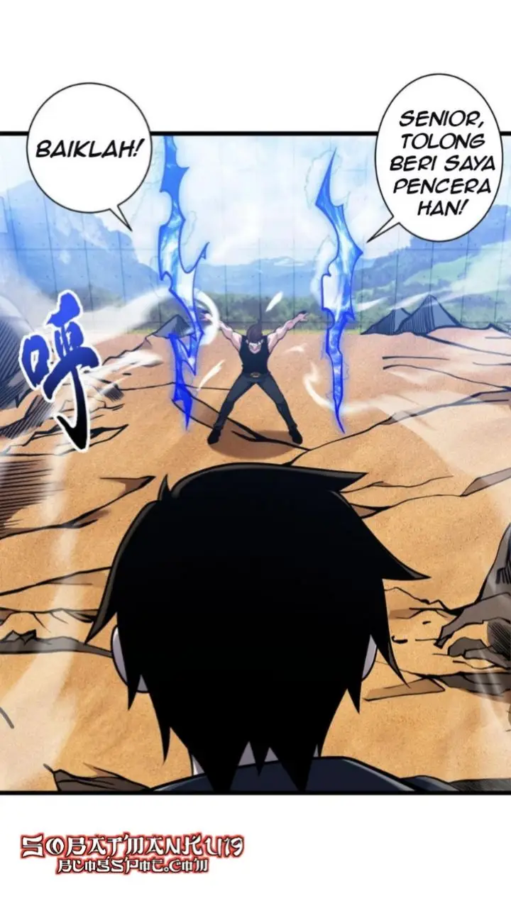 image-komik-super-god-pet-shop-chapter-41-38/61