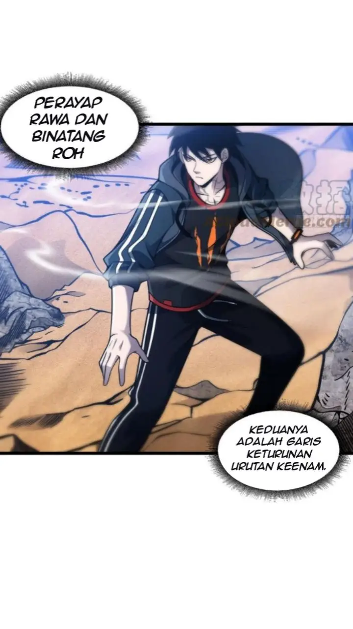 image-komik-super-god-pet-shop-chapter-41-41/61