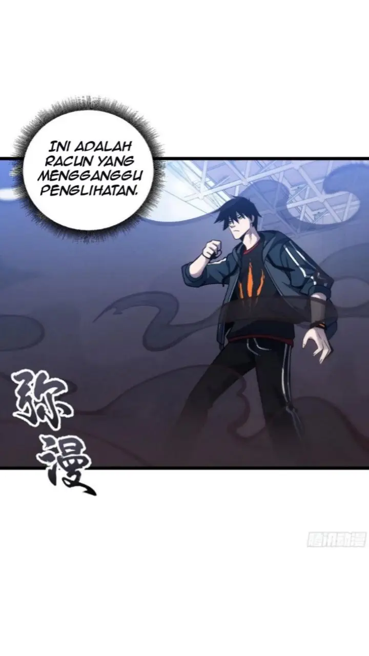 image-komik-super-god-pet-shop-chapter-41-43/61