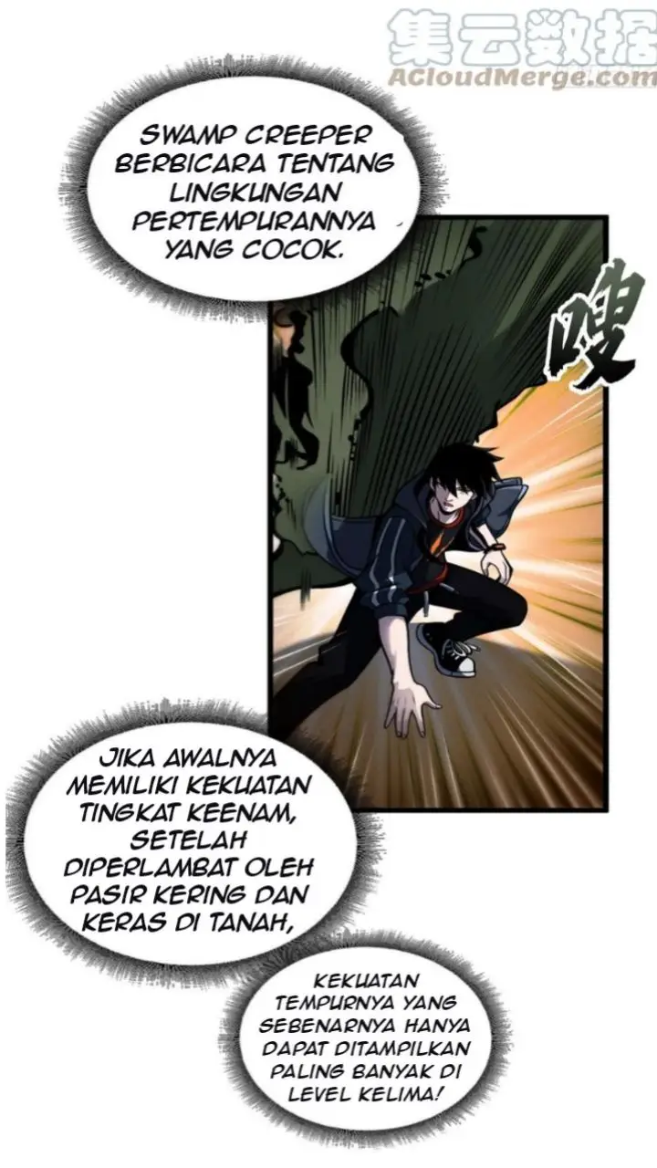 image-komik-super-god-pet-shop-chapter-41-45/61