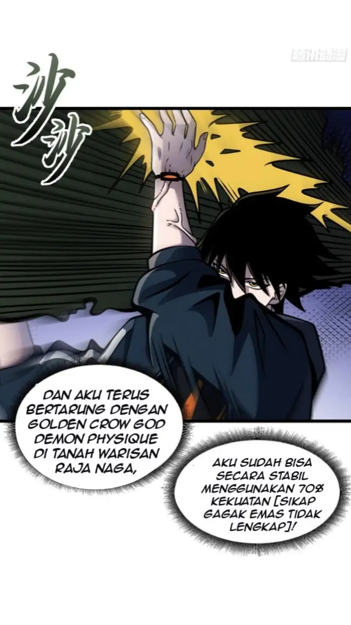 image-komik-super-god-pet-shop-chapter-41-46/61
