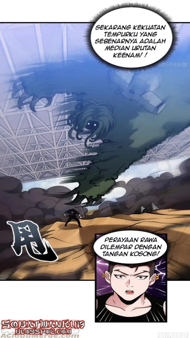 image-komik-super-god-pet-shop-chapter-41-47/61