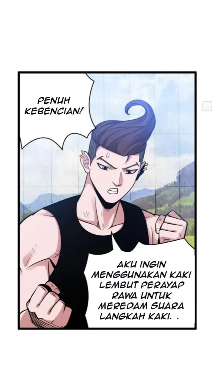image-komik-super-god-pet-shop-chapter-41-49/61