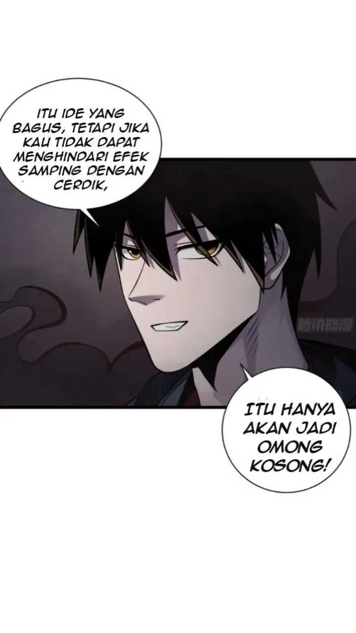 image-komik-super-god-pet-shop-chapter-41-50/61