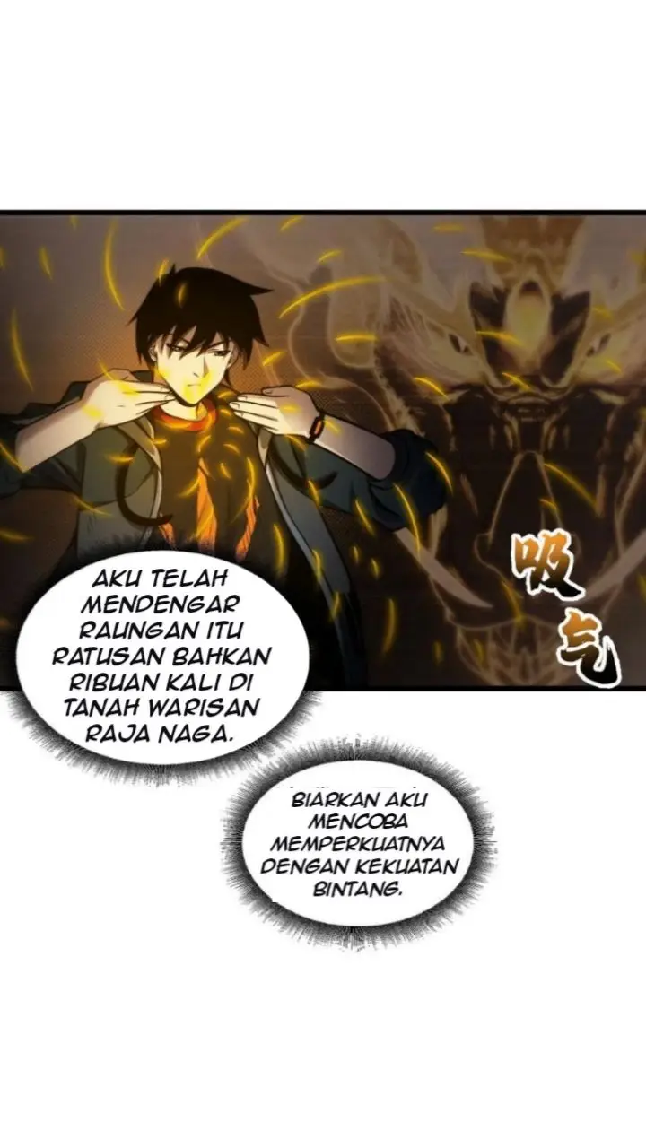 image-komik-super-god-pet-shop-chapter-41-53/61