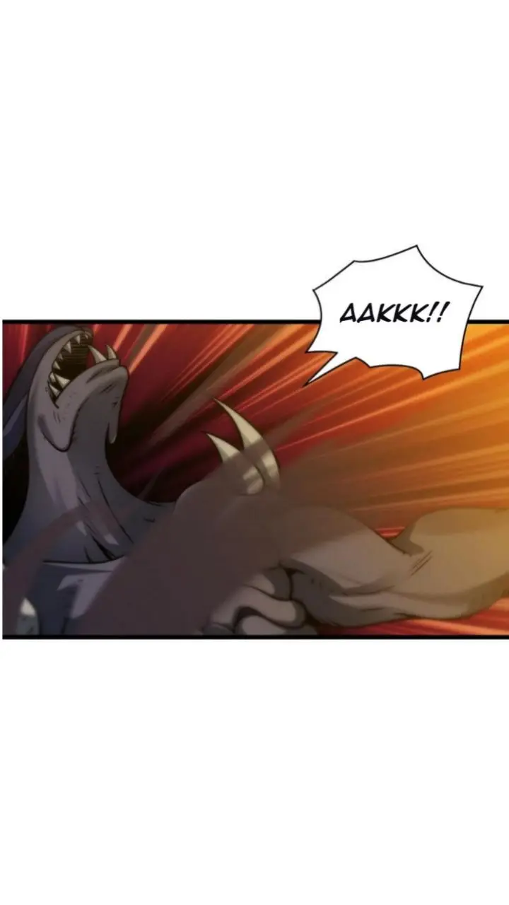image-komik-super-god-pet-shop-chapter-41-55/61