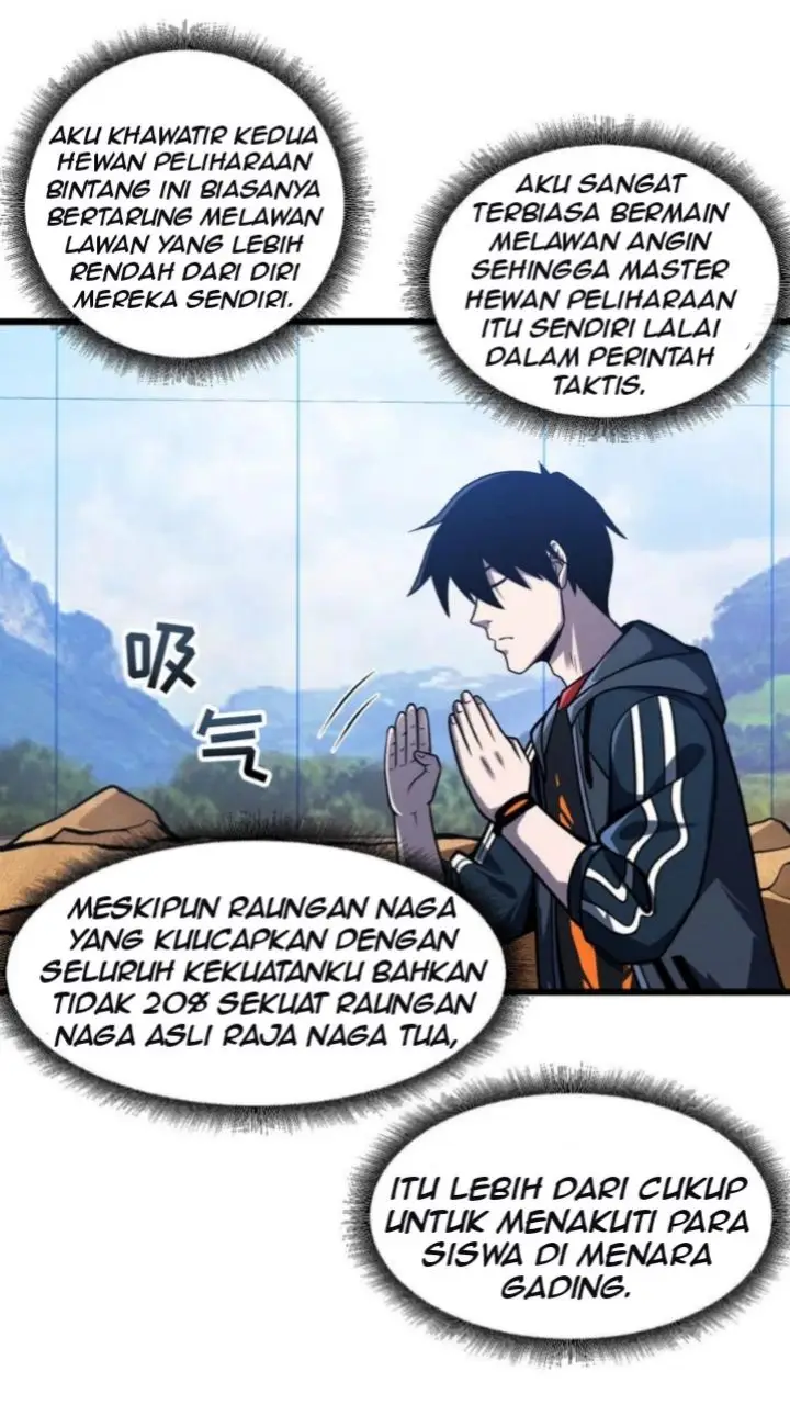 image-komik-super-god-pet-shop-chapter-42-4/37
