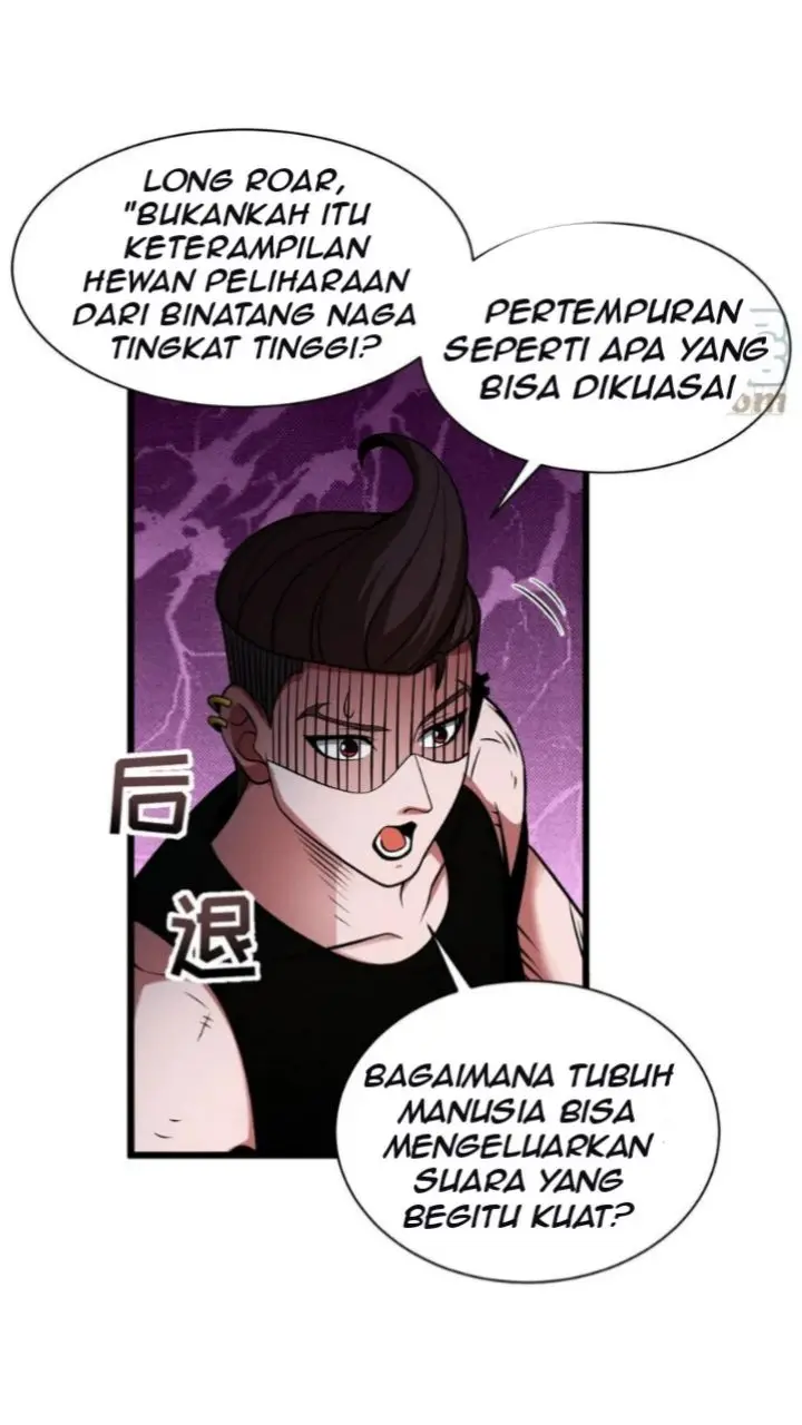 image-komik-super-god-pet-shop-chapter-42-5/37