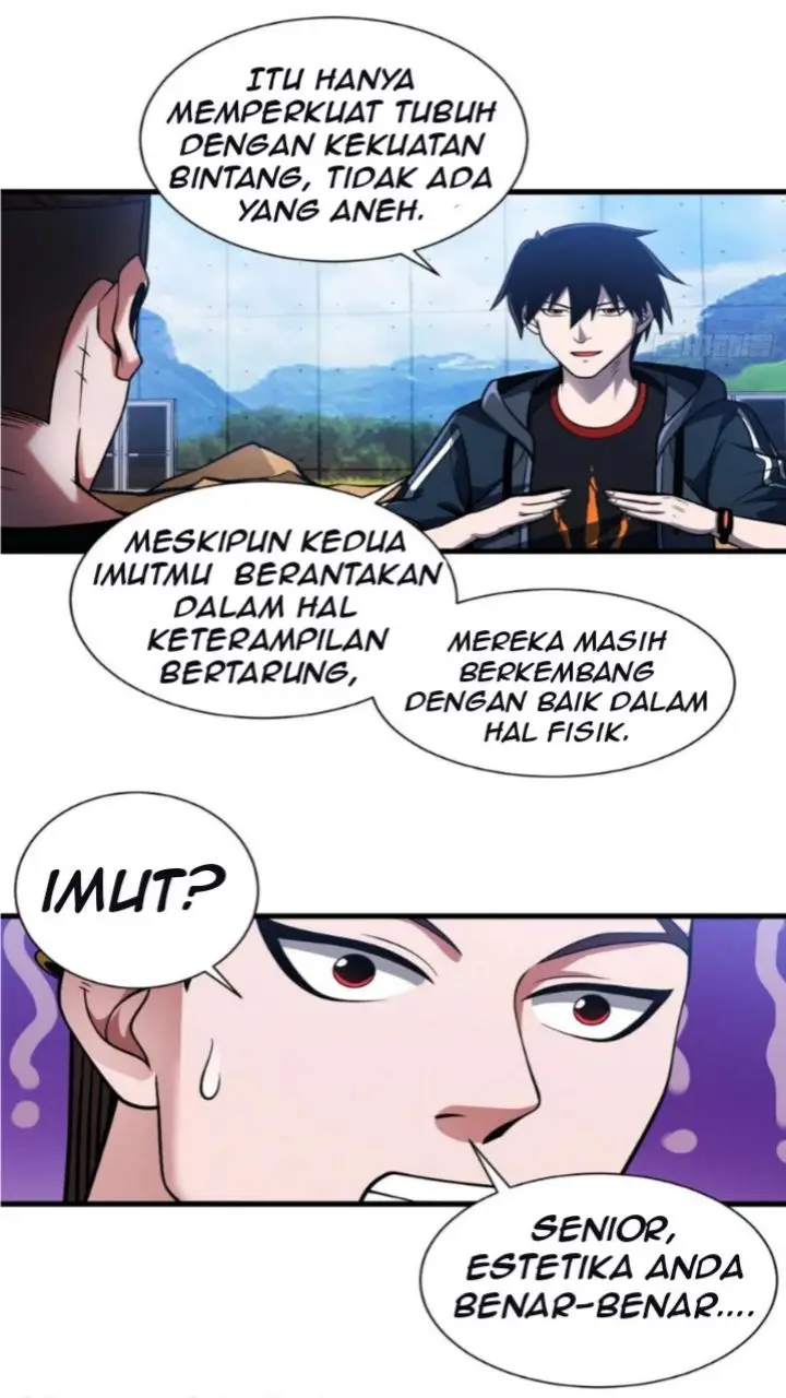 image-komik-super-god-pet-shop-chapter-42-6/37