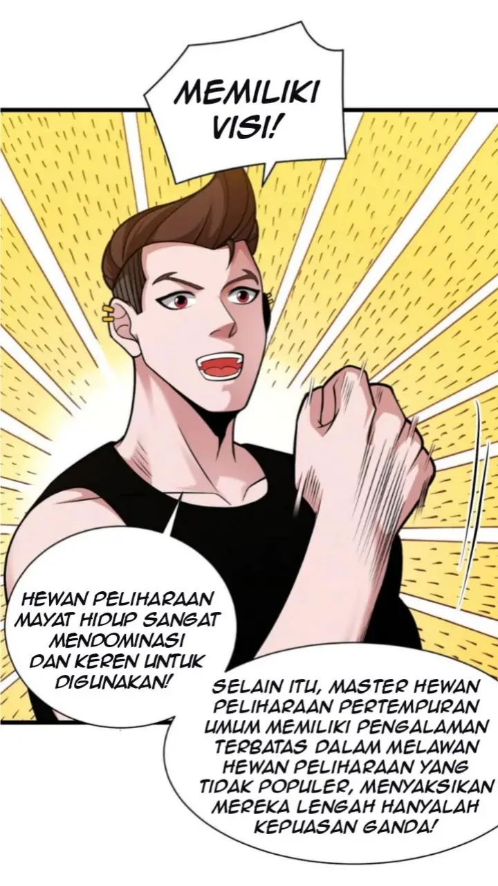 image-komik-super-god-pet-shop-chapter-42-7/37