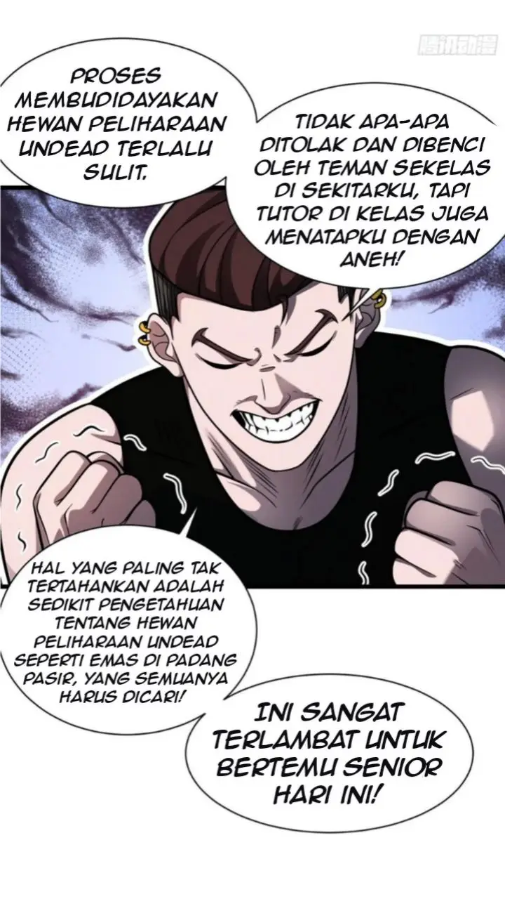 image-komik-super-god-pet-shop-chapter-42-8/37