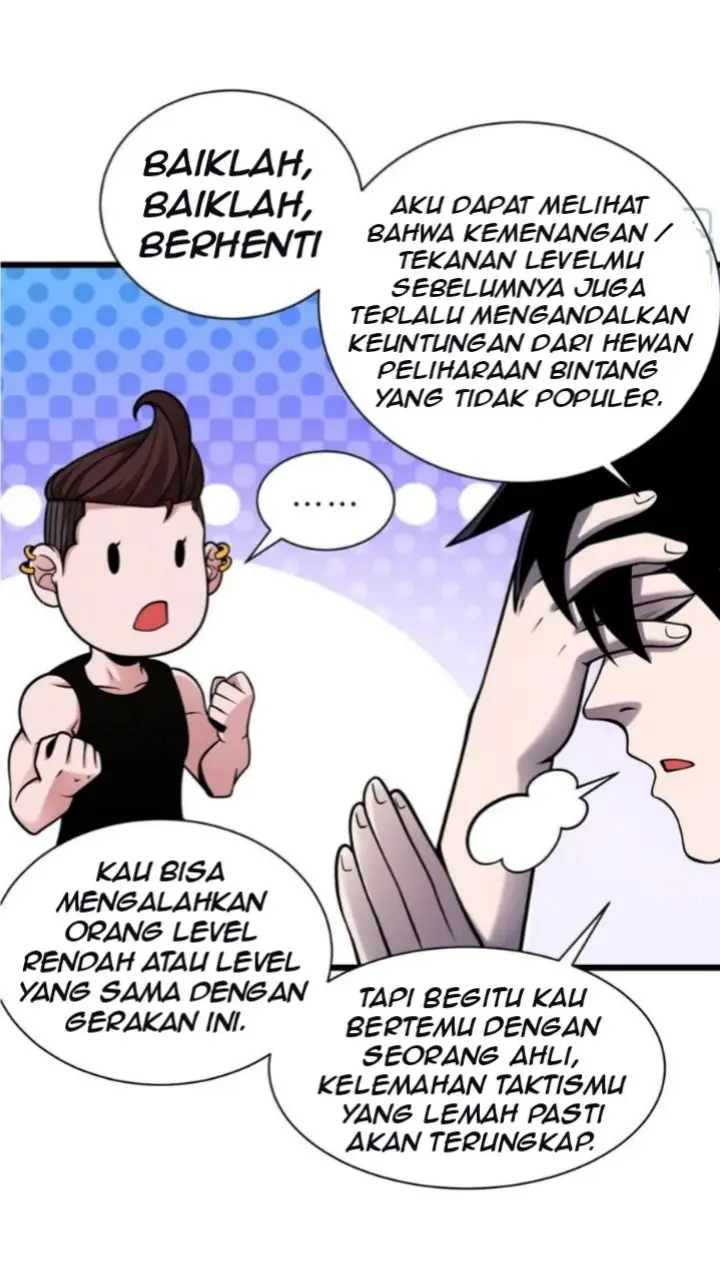 image-komik-super-god-pet-shop-chapter-42-9/37