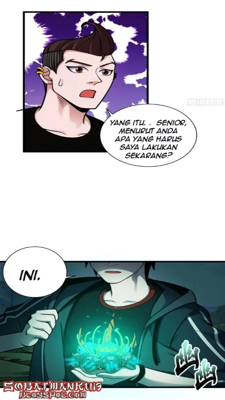 image-komik-super-god-pet-shop-chapter-42-10/37