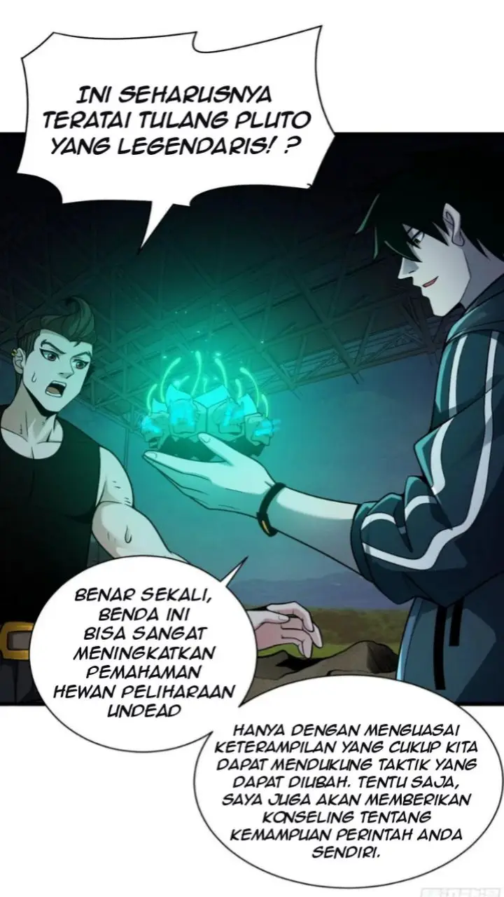 image-komik-super-god-pet-shop-chapter-42-11/37