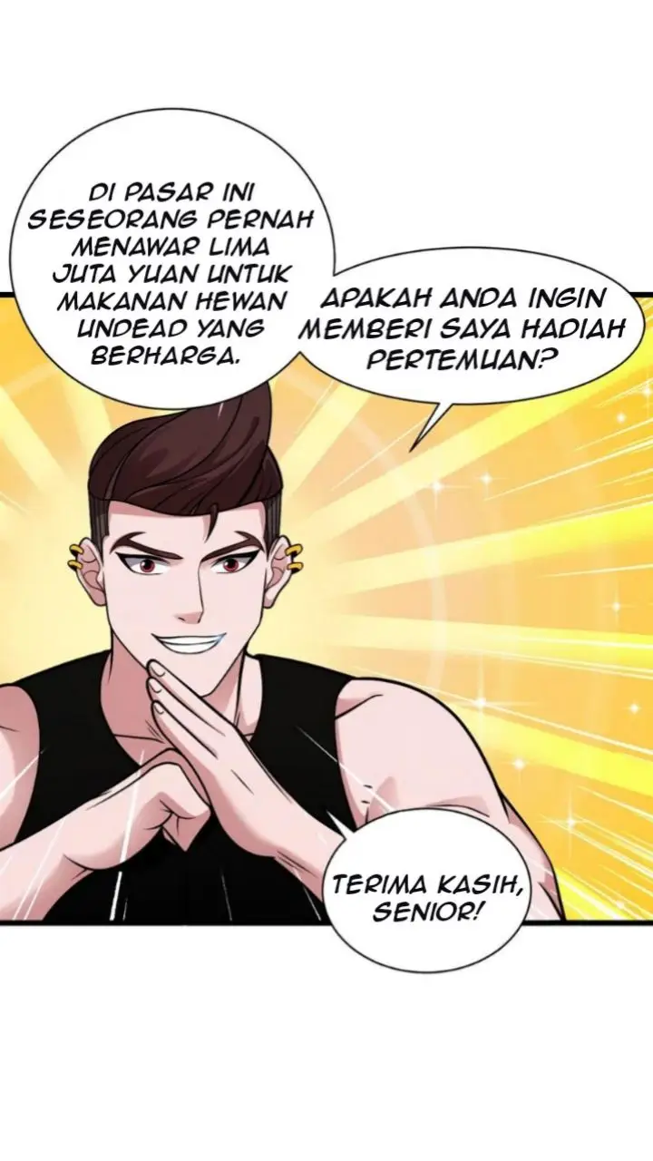 image-komik-super-god-pet-shop-chapter-42-12/37
