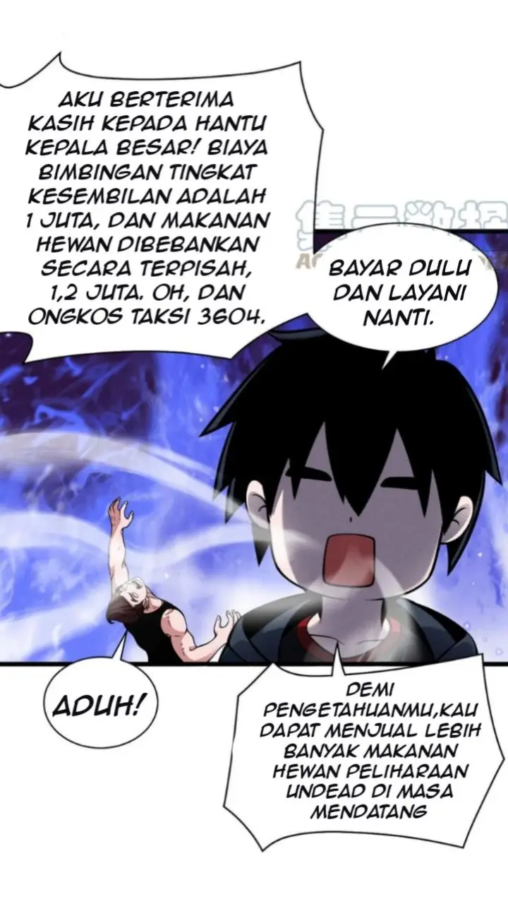 image-komik-super-god-pet-shop-chapter-42-13/37